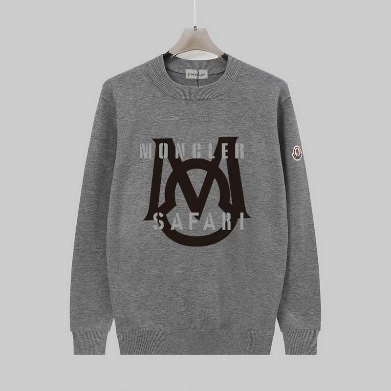 Moncler Men's Sweater 60